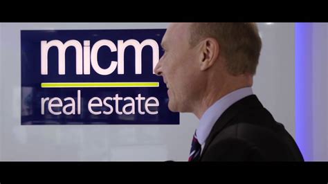 MICM Real Estate Reviews in Melbourne .